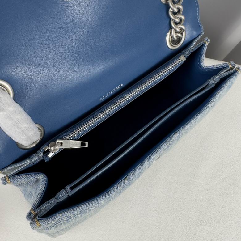 BLGA-Bags - Strap Story - 246