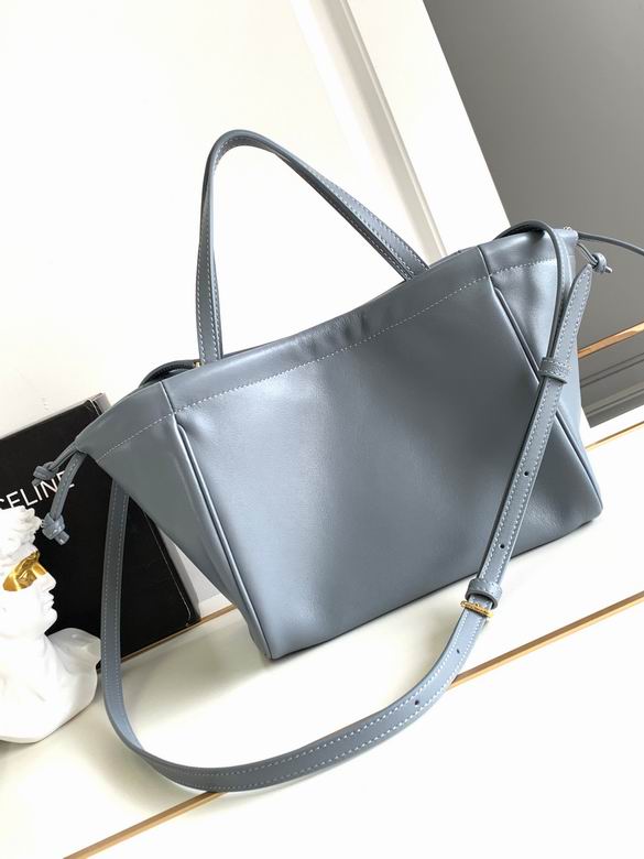CLNE-Bags - Strap Story - 058