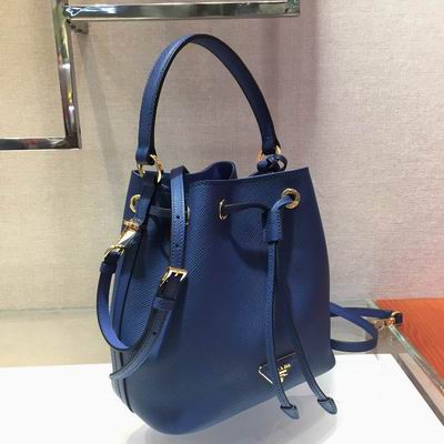 PRD-Bags - SheCary - 582