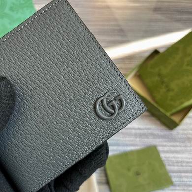GGCC-Bags - Strap Story - 055