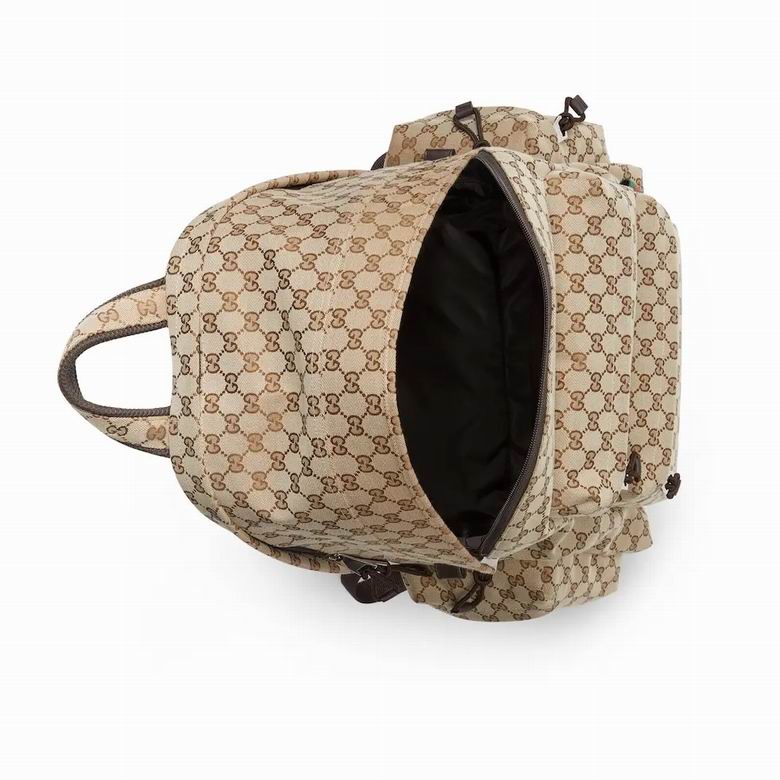 GGCC-Bags - Strap Story - 839