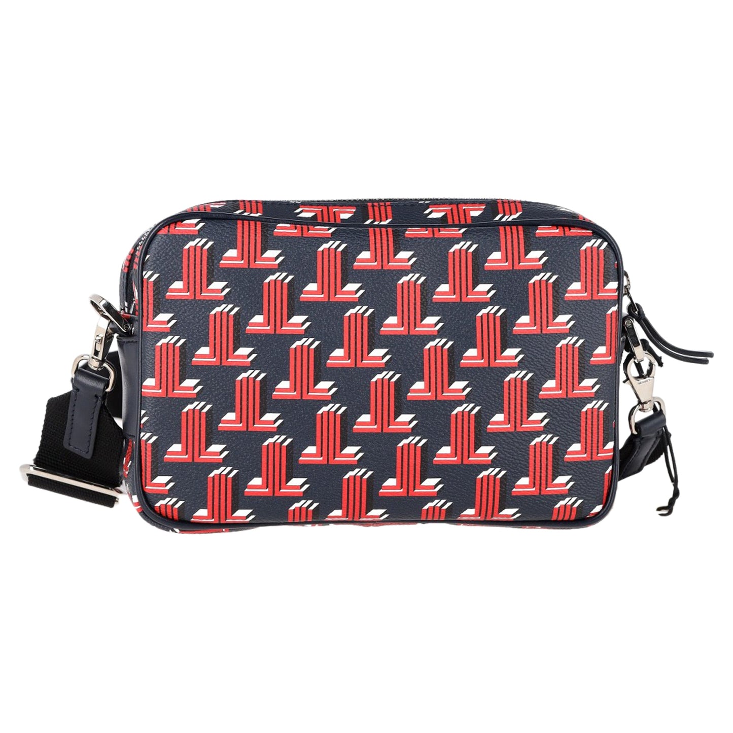 StrapStory - Crossbody 3440
