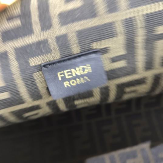 FDNI-Bags - Strap Story - 280