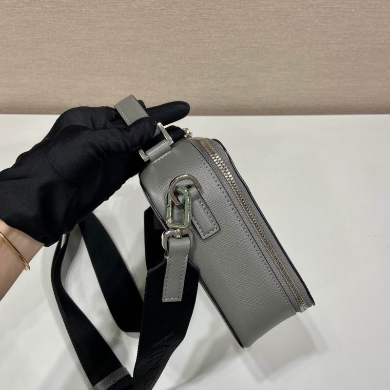 PRD-Bags - SheCary - 823