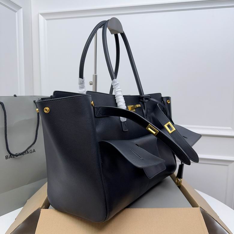 BLGA-Bags - Strap Story - 699