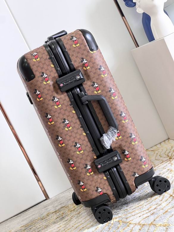 GGCC-Bags - Strap Story - 1164