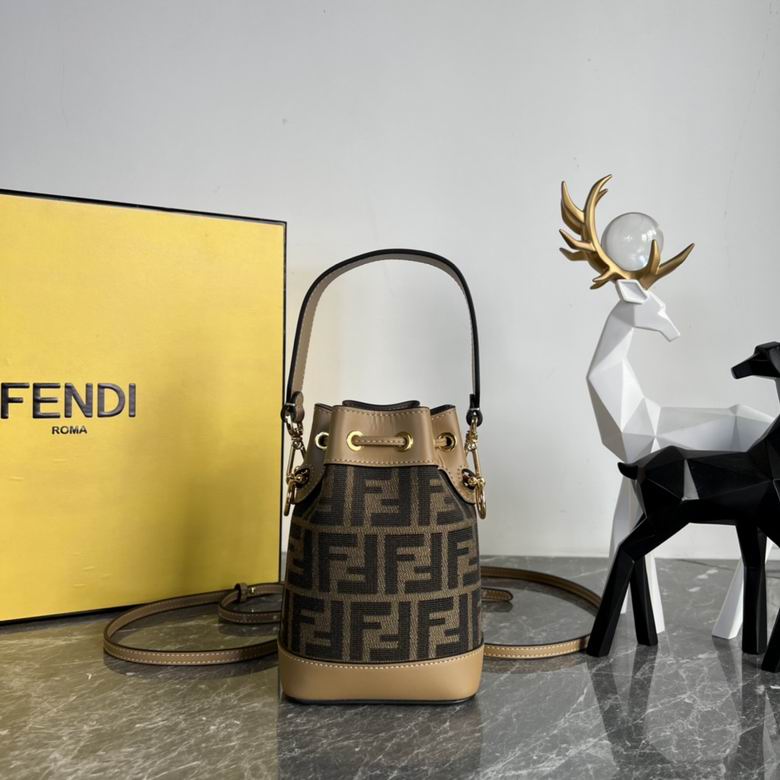 FDNI-Bags - Strap Story - 1192