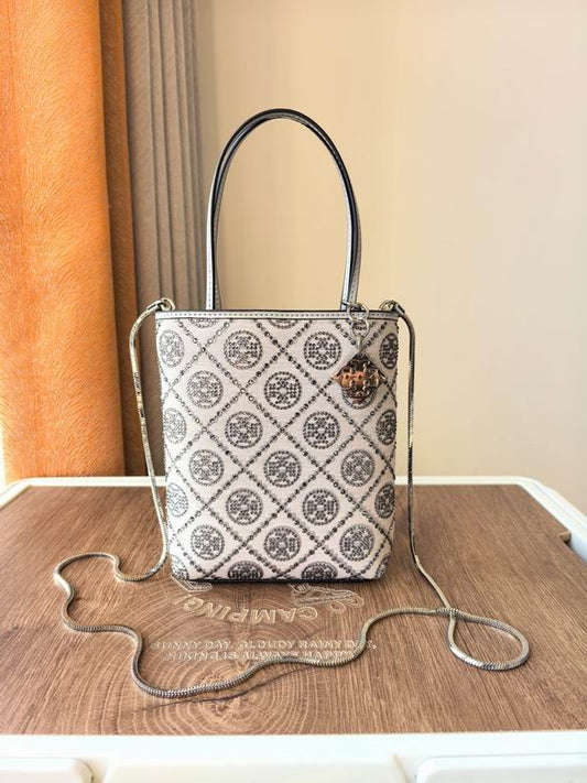 TOBR-Bags - Strap Story - 247