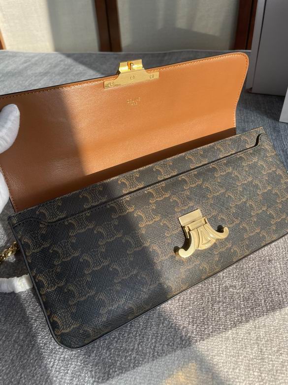 CLNE-Bags - Strap Story - 265