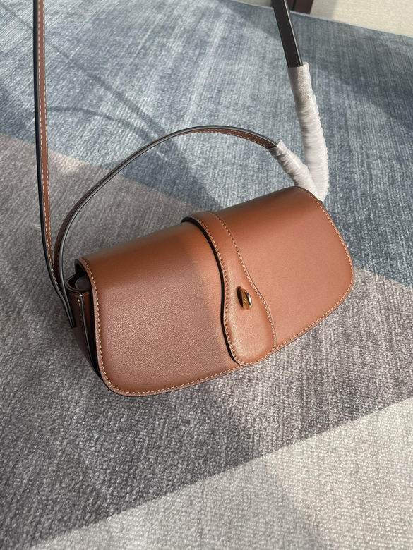 CLNE-Bags - Strap Story - 252