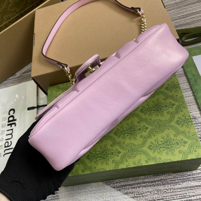 GGCC-Bags - Strap Story - 651
