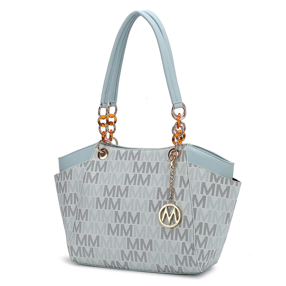 StrapStory - Tote Bag 988