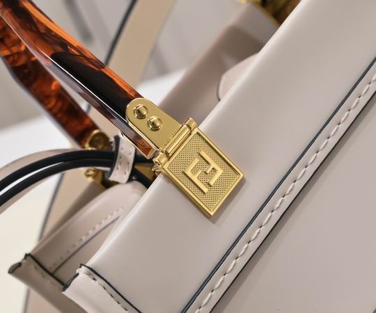 FDNI-Bags - Strap Story - 496