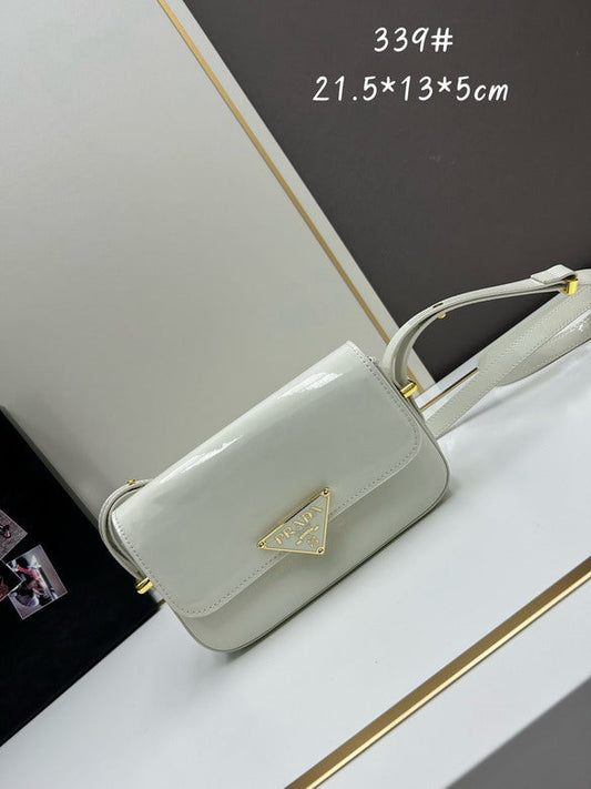 PRD-Bags - SheCary - 058