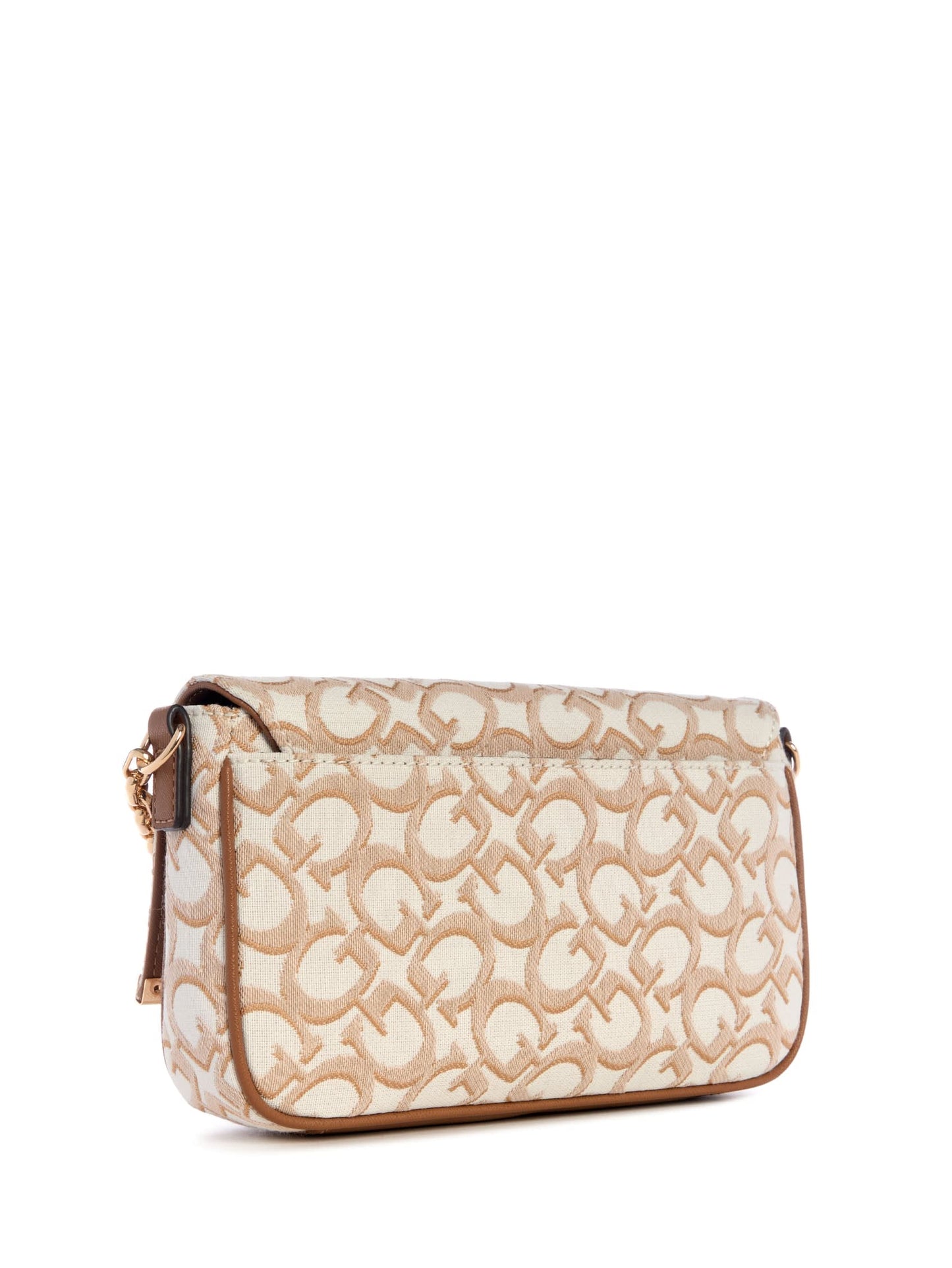 StrapStory - Crossbody 1132