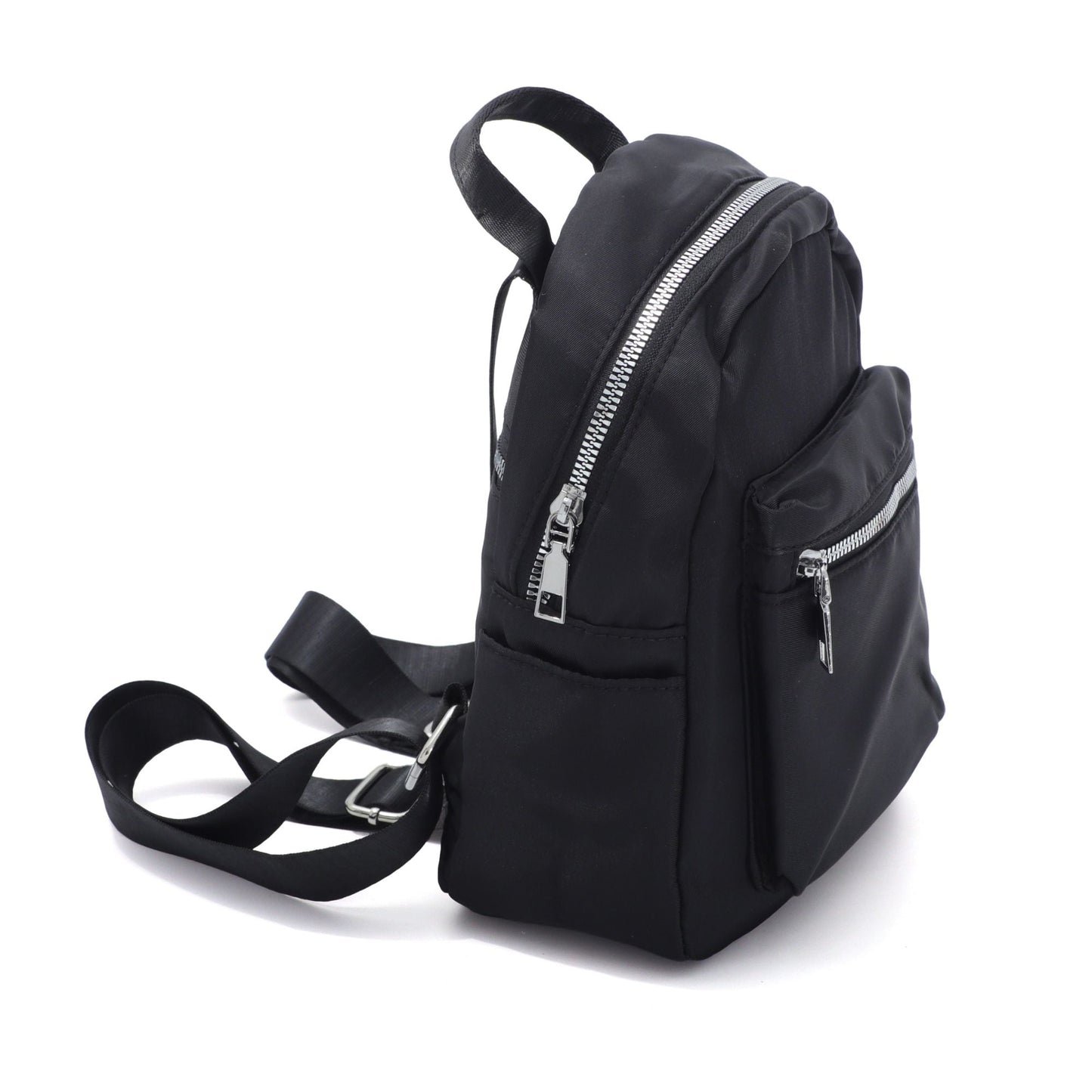 StrapStory - Backpack 901