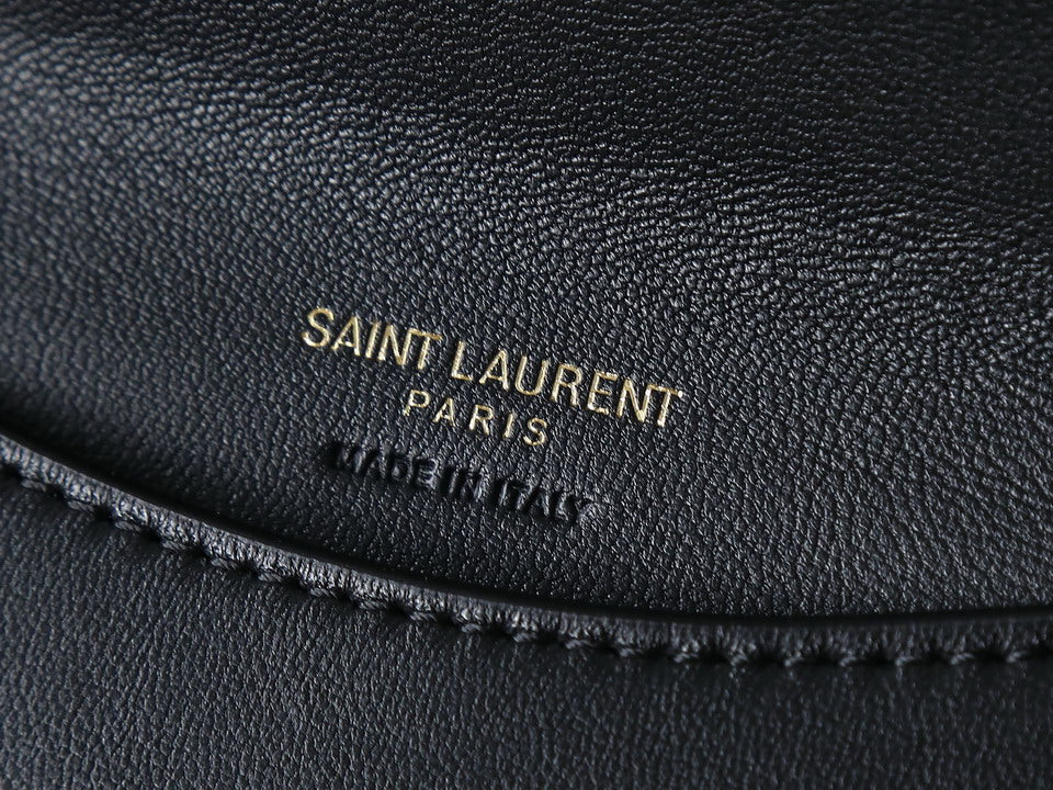 LSY-Bags - Strap Story - 665