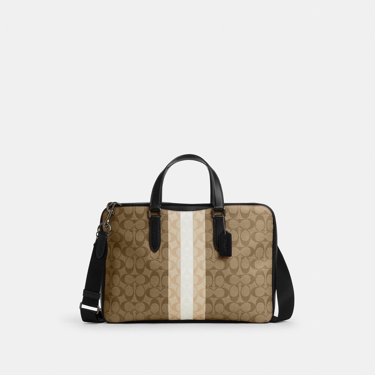 StrapStory - Briefcase 019