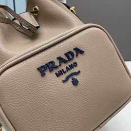 PRD-Bags - SheCary - 183
