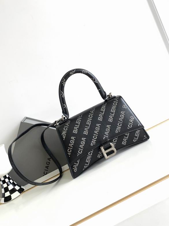 BLGA-Bags - Strap Story - 461