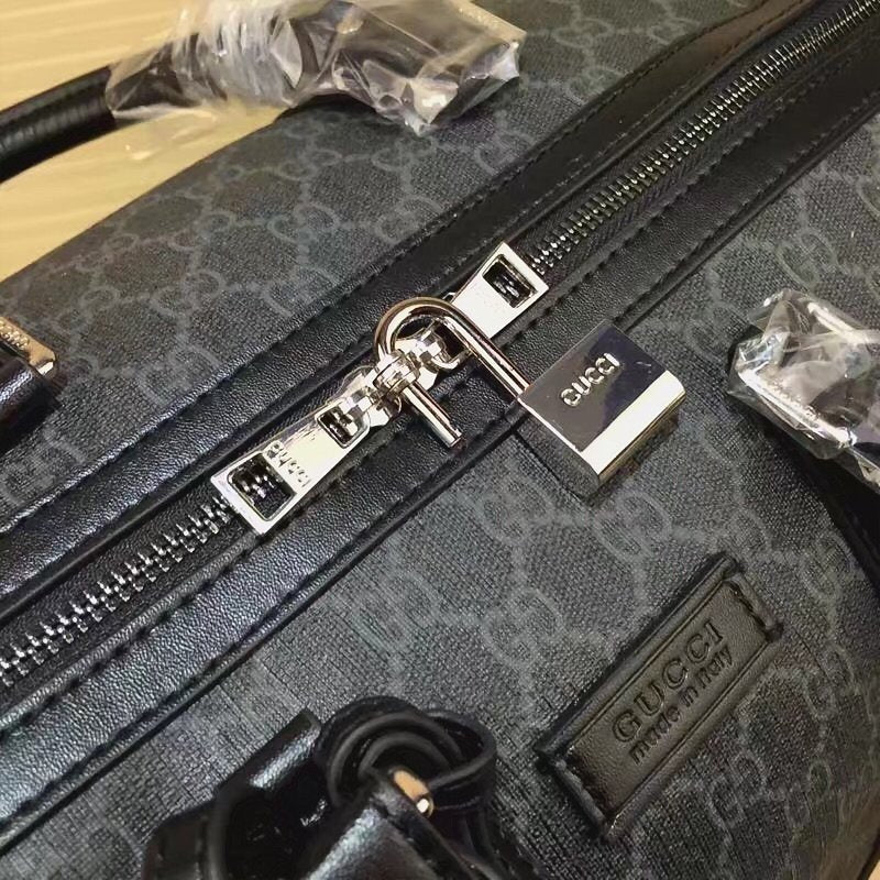 STRAPSTORY - GGC4 BAG - 871