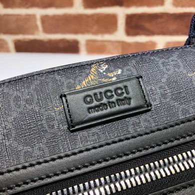 GGCC-Bags - Strap Story - 396