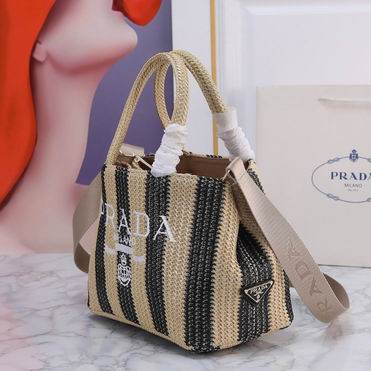 PRD-Bags - SheCary - 151