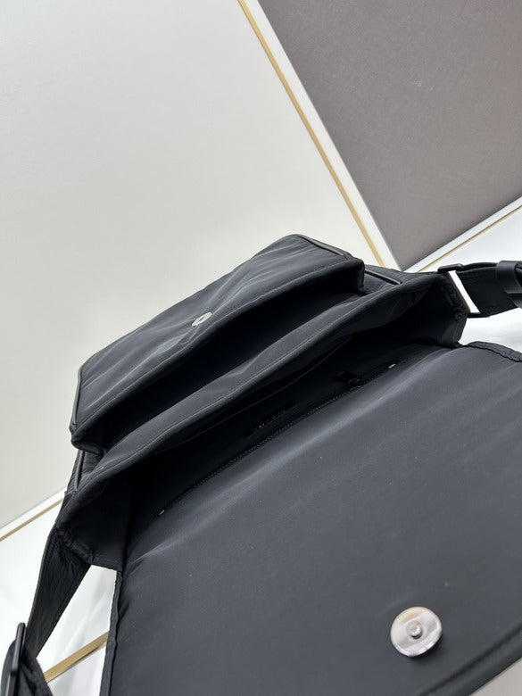 LSY-Bags - Strap Story - 115