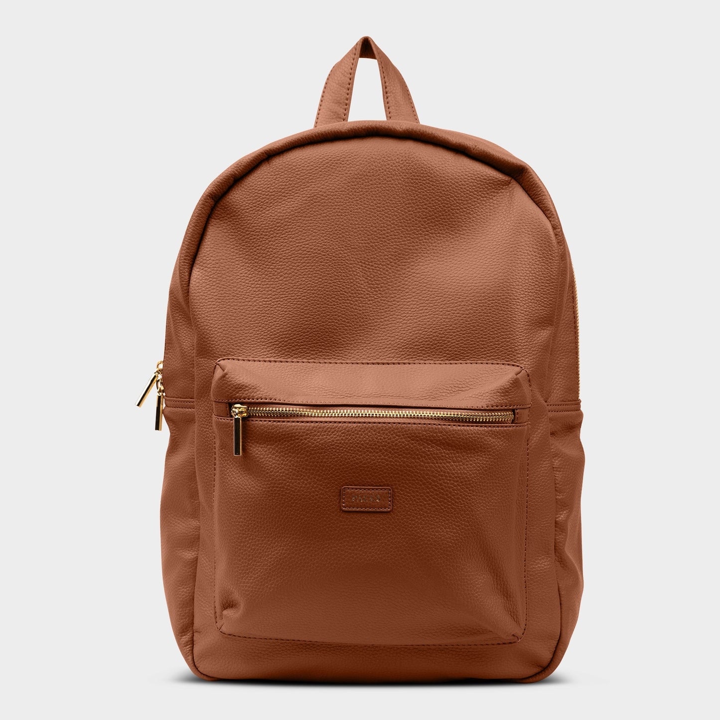 StrapStory - Backpack 621