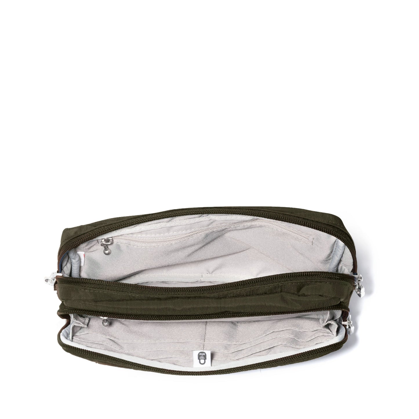 StrapStory - Belt Bag 140