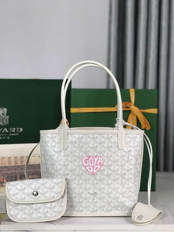GOYD-Bags - Strap Story - 052