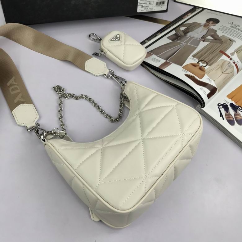 PRD-Bags - SheCary - 278