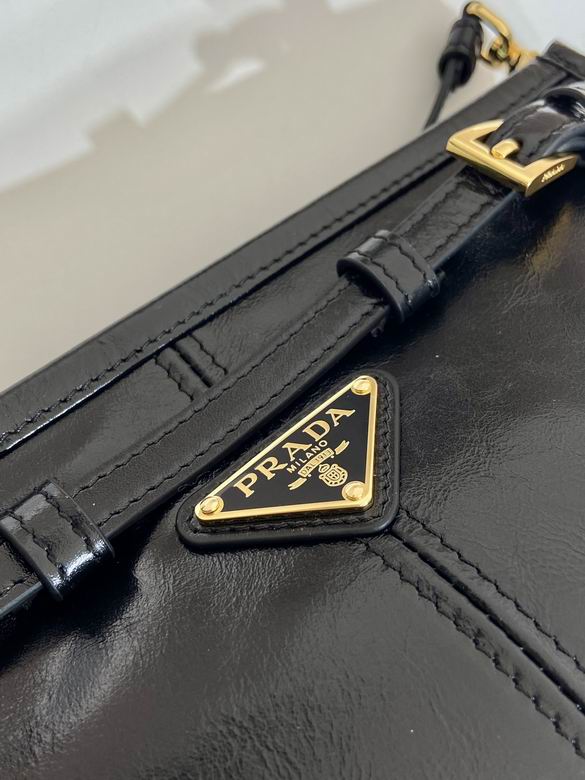 PRD-Bags - SheCary - 854