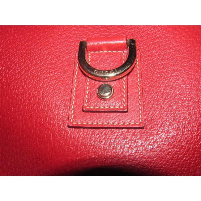 STRAPSTORY - GGC4 BAG - 1350