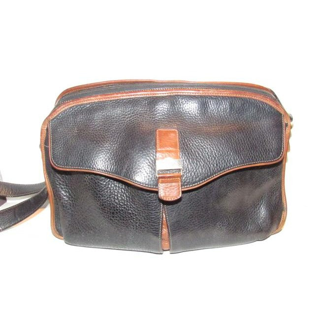 STRAPSTORY - GGC4 BAG - 2500