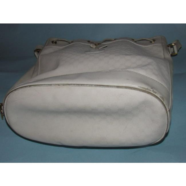 STRAPSTORY - GGC4 BAG - 3252