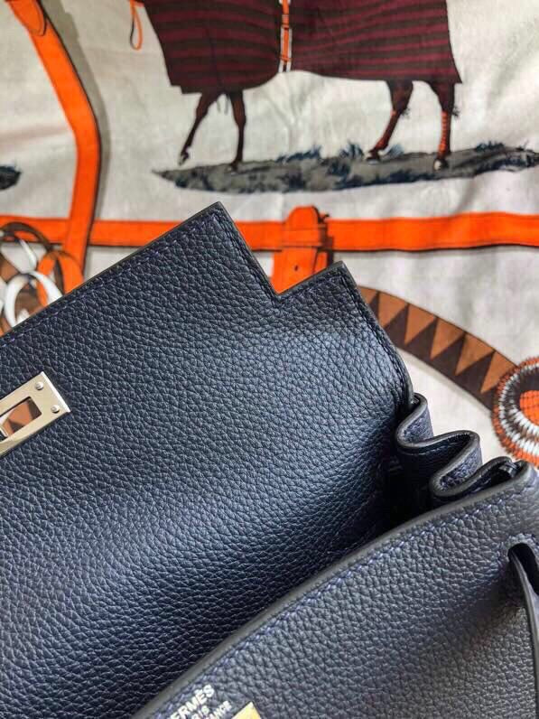 HMSM-Bags - Strap Story - 075