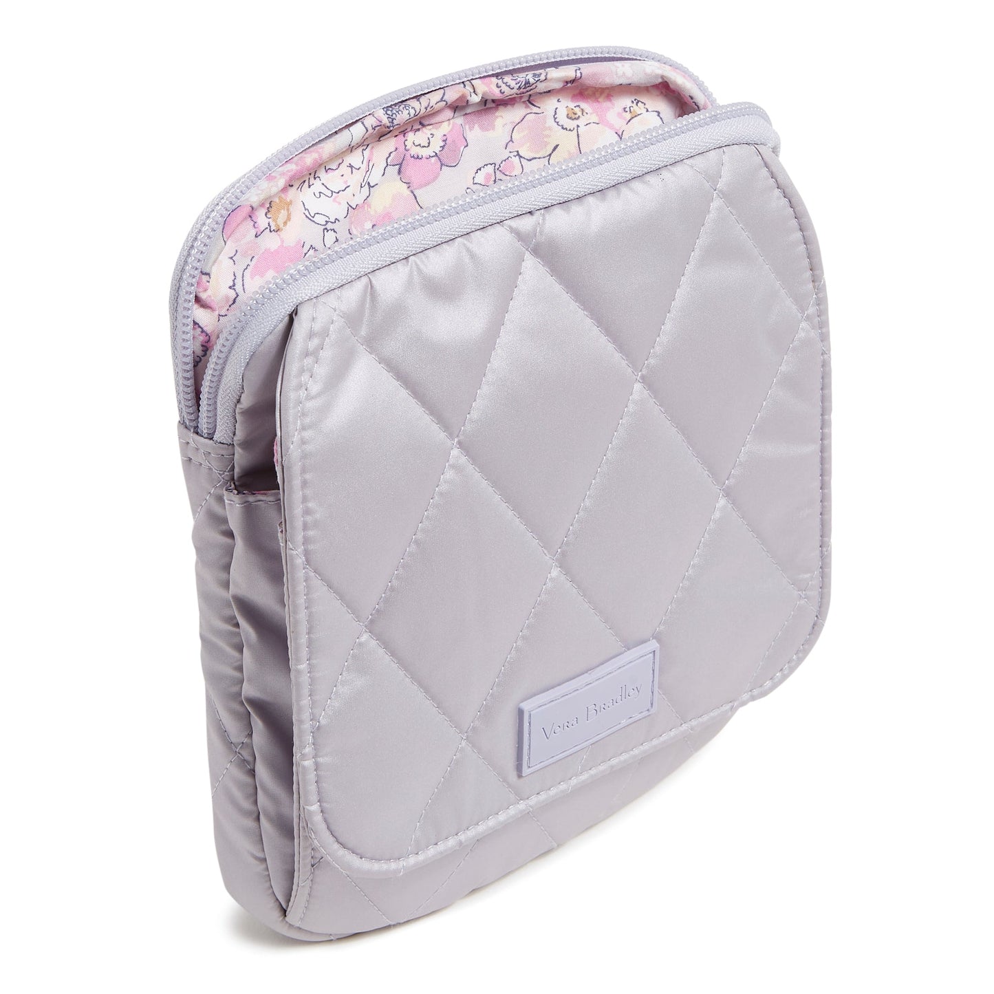 StrapStory - Crossbody 890