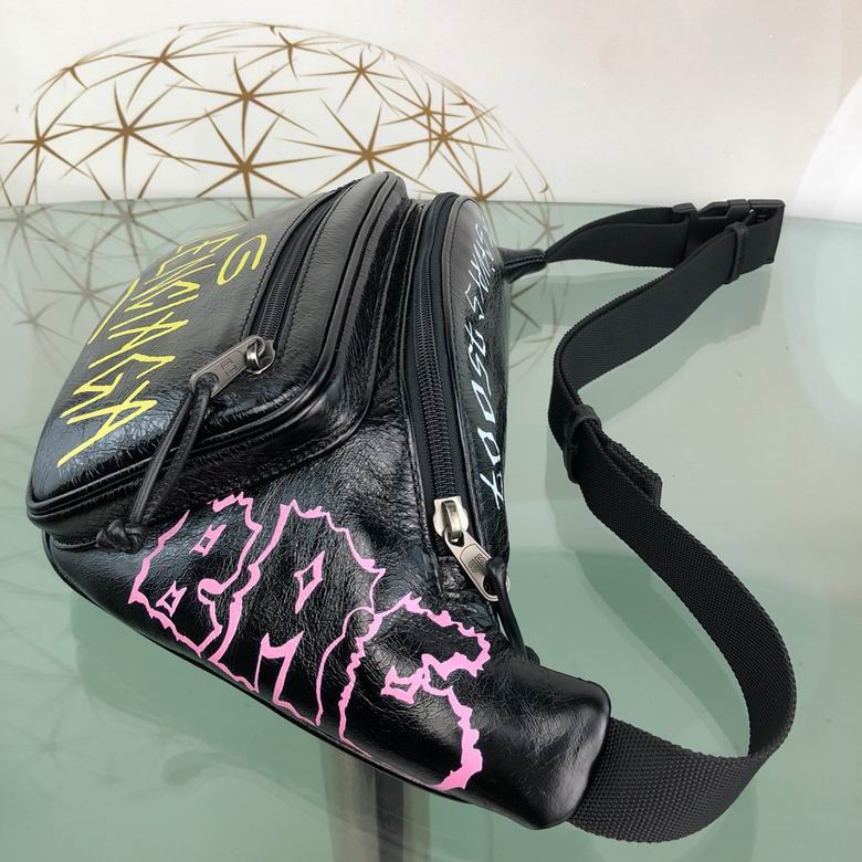 BLGA-Bags - Strap Story - 079