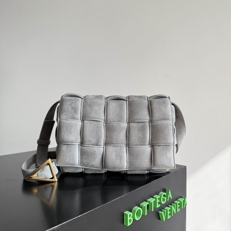 BTVA-Bags - Strap Story - 391