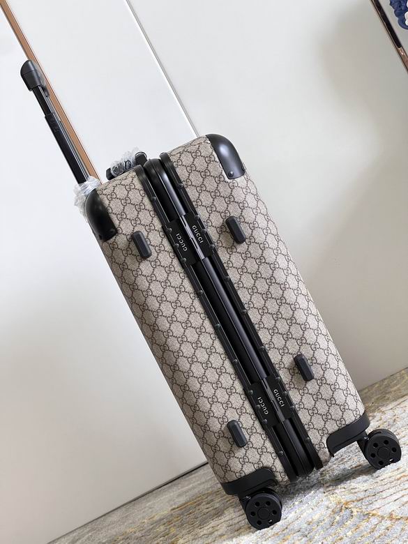 GGCC-Bags - Strap Story - 1333