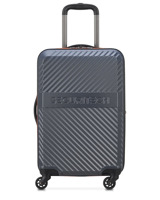 StrapStory - Suitcase 224