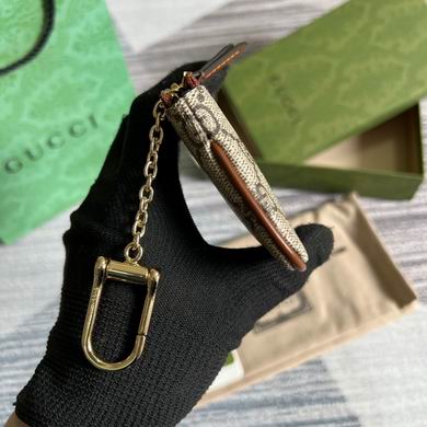 GGCC-Bags - Strap Story - 1367