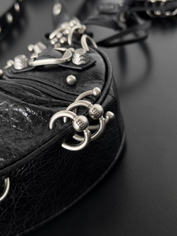 BLGA-Bags - Strap Story - 352