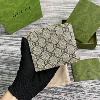 GGCC-Bags - Strap Story - 694
