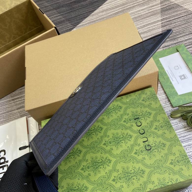 GGCC-Bags - Strap Story - 480