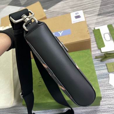 GGCC-Bags - Strap Story - 1030