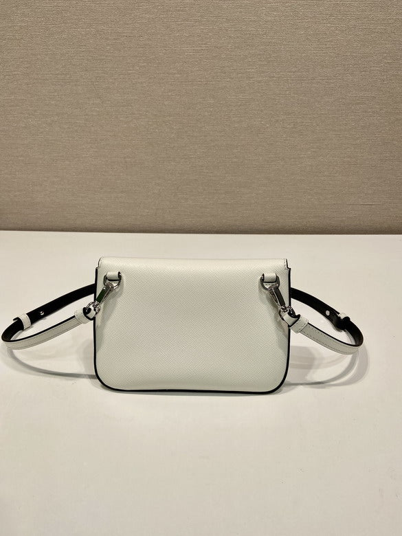 PRD-Bags - SheCary - 1194