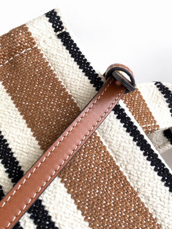 CLNE-Bags - Strap Story - 061