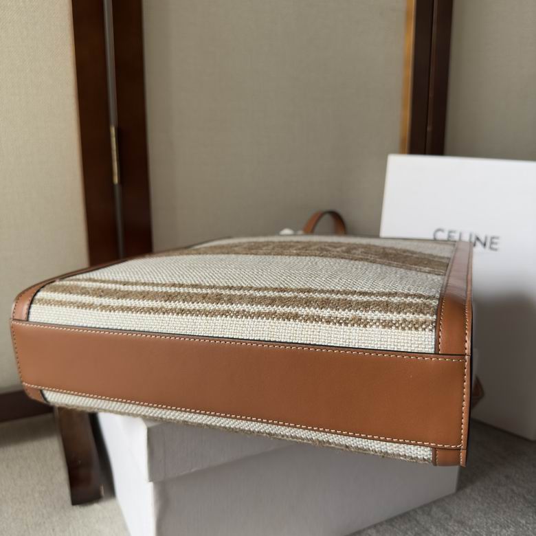 CLNE-Bags - Strap Story - 133